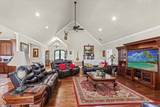 4107 State Road 45 - Photo 22