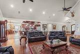 4107 State Road 45 - Photo 23