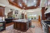 4107 State Road 45 - Photo 28