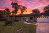 3442 Red Oak Circle - Photo 1