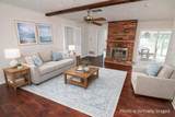 3442 Red Oak Circle - Photo 10