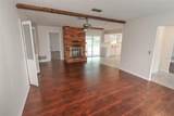 3442 Red Oak Circle - Photo 11