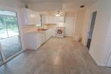 3442 Red Oak Circle - Photo 13