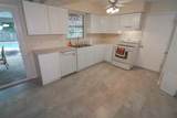 3442 Red Oak Circle - Photo 14