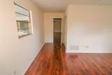 3442 Red Oak Circle - Photo 15