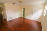 3442 Red Oak Circle - Photo 16