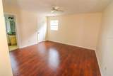 3442 Red Oak Circle - Photo 17