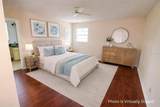 3442 Red Oak Circle - Photo 18