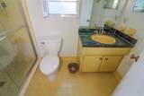 3442 Red Oak Circle - Photo 19