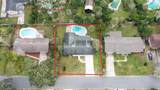 3442 Red Oak Circle - Photo 2