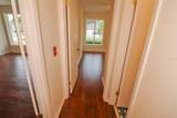 3442 Red Oak Circle - Photo 20