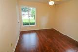 3442 Red Oak Circle - Photo 21
