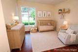 3442 Red Oak Circle - Photo 22