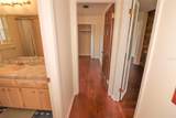 3442 Red Oak Circle - Photo 24