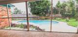 3442 Red Oak Circle - Photo 28