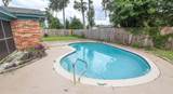 3442 Red Oak Circle - Photo 29