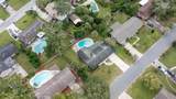 3442 Red Oak Circle - Photo 3
