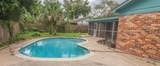 3442 Red Oak Circle - Photo 31