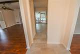 3442 Red Oak Circle - Photo 4