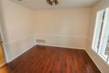 3442 Red Oak Circle - Photo 5