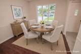 3442 Red Oak Circle - Photo 7
