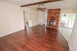 3442 Red Oak Circle - Photo 9