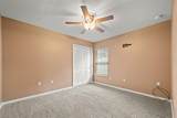14652 27TH Avenue - Photo 11