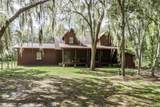 239 Riley Lake Drive - Photo 1