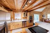 239 Riley Lake Drive - Photo 10