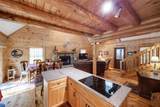 239 Riley Lake Drive - Photo 11