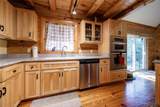 239 Riley Lake Drive - Photo 12