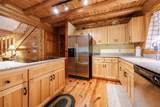 239 Riley Lake Drive - Photo 13