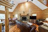 239 Riley Lake Drive - Photo 14