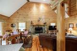 239 Riley Lake Drive - Photo 15