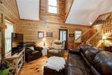 239 Riley Lake Drive - Photo 16