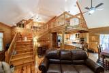239 Riley Lake Drive - Photo 17