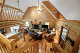 239 Riley Lake Drive - Photo 18