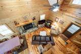 239 Riley Lake Drive - Photo 19