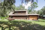 239 Riley Lake Drive - Photo 2