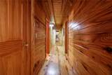 239 Riley Lake Drive - Photo 20