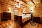 239 Riley Lake Drive - Photo 21