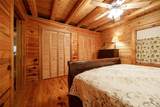239 Riley Lake Drive - Photo 22