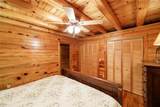 239 Riley Lake Drive - Photo 24