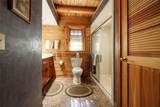 239 Riley Lake Drive - Photo 25