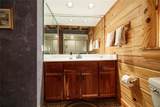 239 Riley Lake Drive - Photo 26