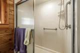 239 Riley Lake Drive - Photo 27