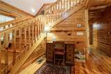 239 Riley Lake Drive - Photo 28