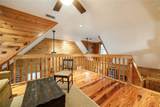 239 Riley Lake Drive - Photo 29