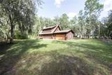 239 Riley Lake Drive - Photo 3