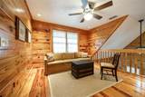239 Riley Lake Drive - Photo 30